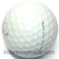 BOLAS TITLEIST PRO V1/V1X GRADO C