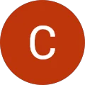 Carmelamari O.