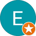 Enrique G.