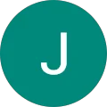 Javier A.