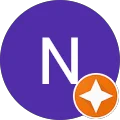 Nico B.