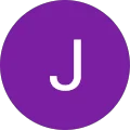 Javier N.