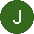 Jose A.