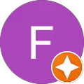 Fernando P.