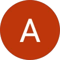 Araceli R.