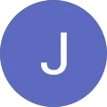 Jose L.