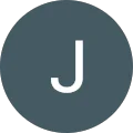 Jorge G.