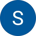 Stig J.