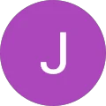 Joseca