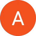 Angel M.