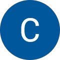 Carlos G.