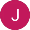 Jordi F.