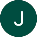 Jose